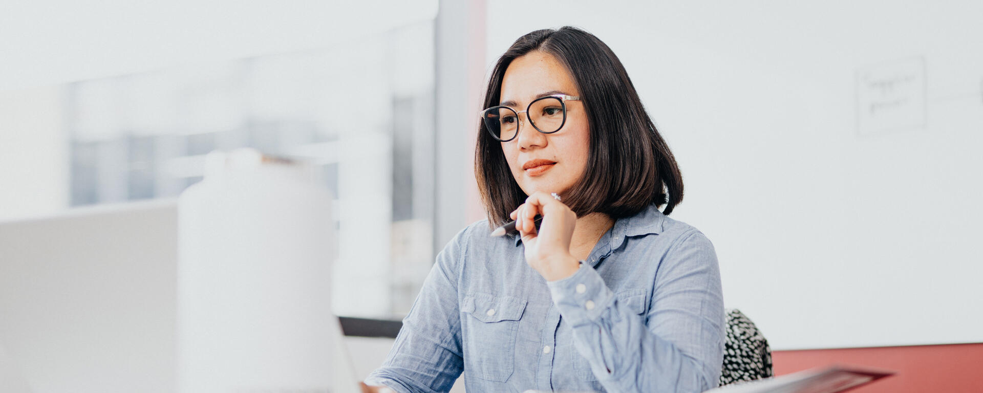 Haskayne Full-time MBA Admissions