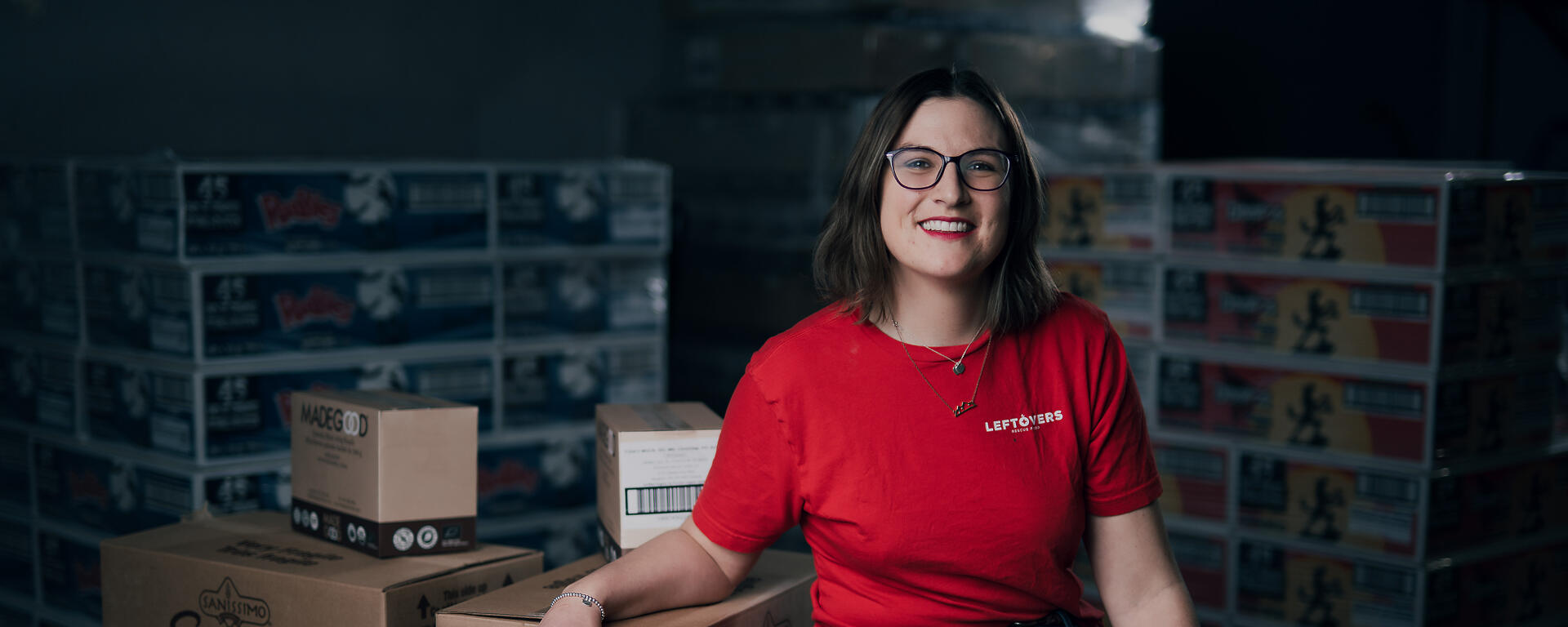 Is the Full-time MBA right for you?