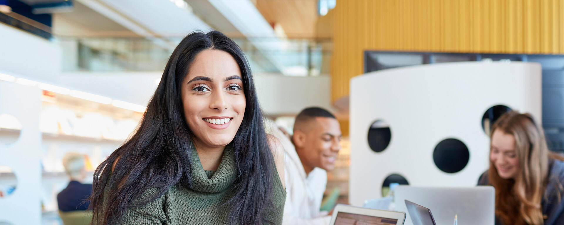 FAQs - Daytime MBA