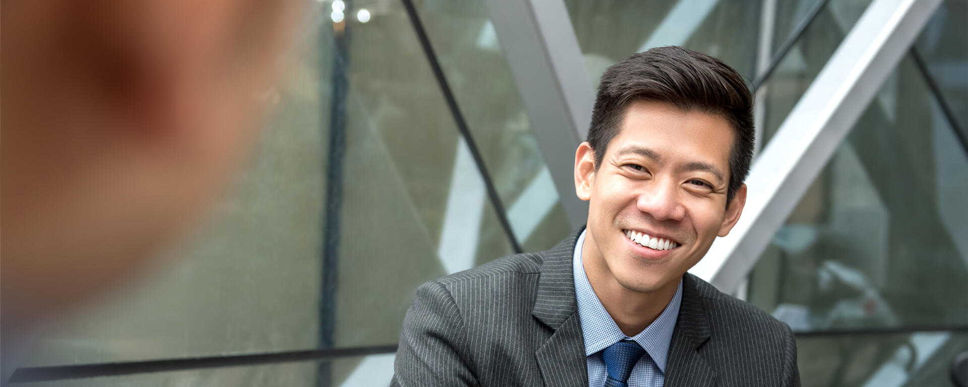 FAQs - Accelerated MBA