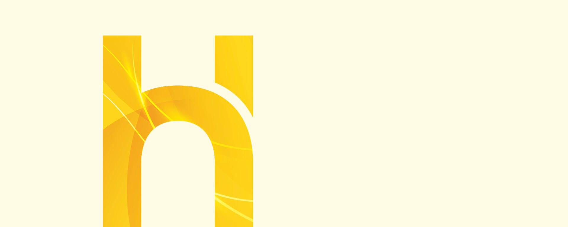 Inspiring Business Leader Award