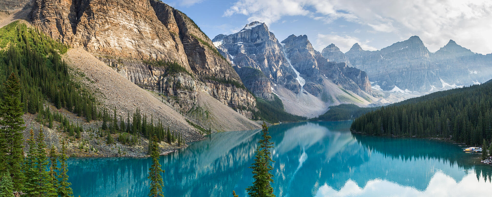 Working Together: An Equity, Diversity, and Inclusion Workshop