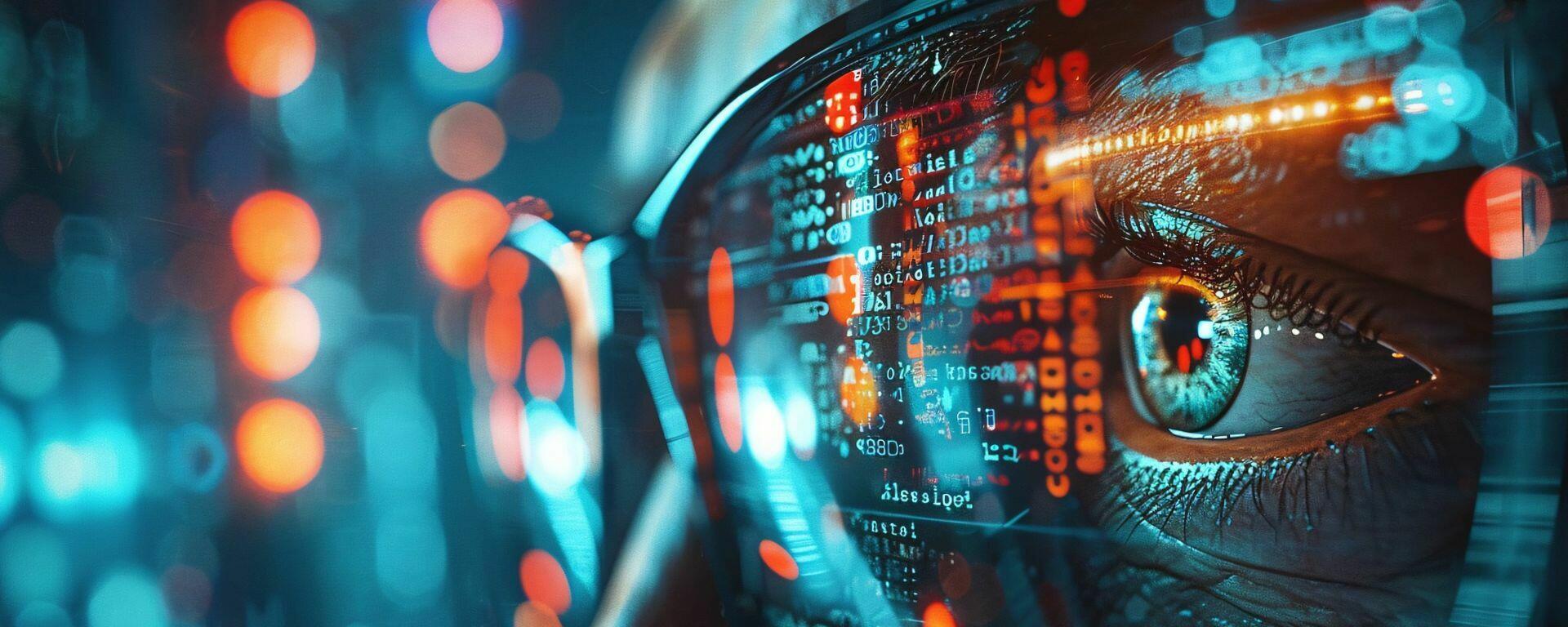 Digital Innovation Challenge Case Competition Banner