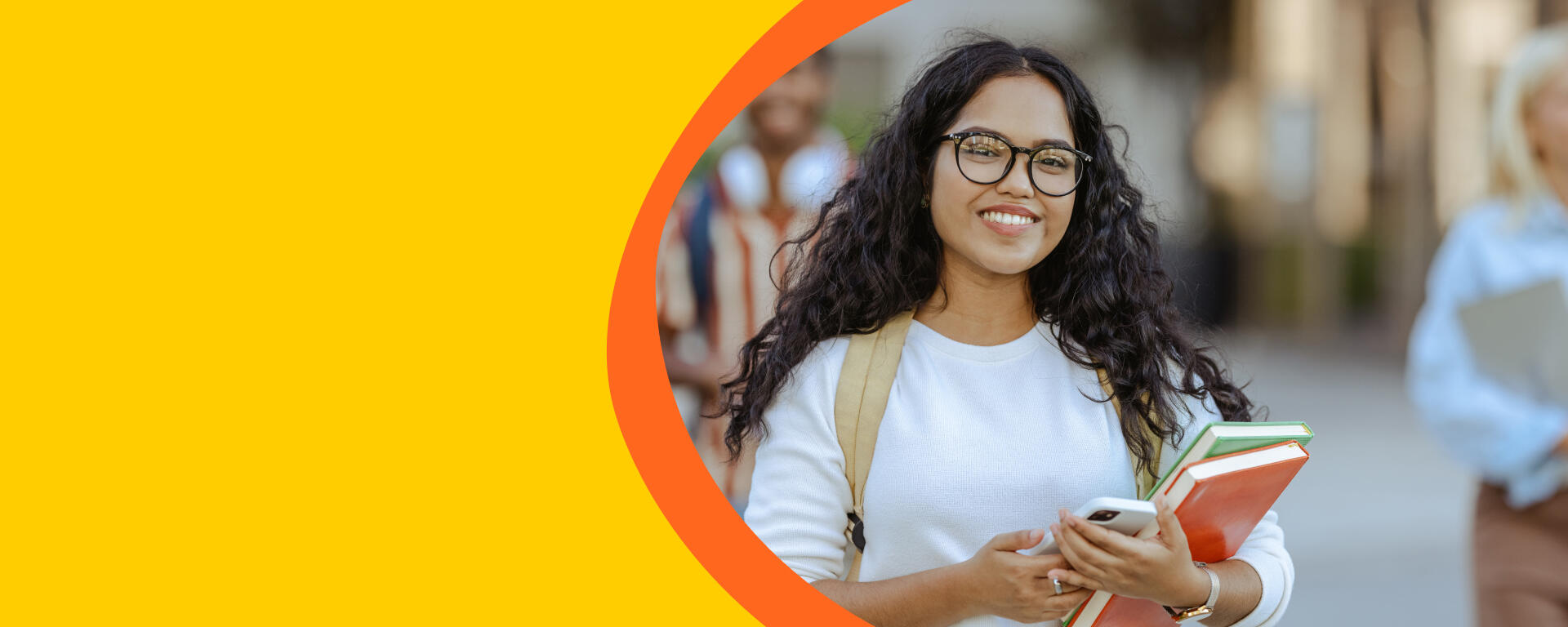 Haskayne Graduate Programs International Open House