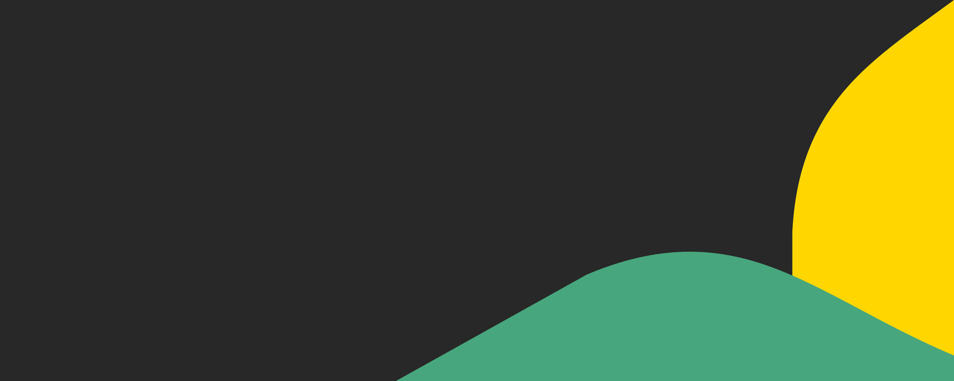 Haskayne Business Exchange