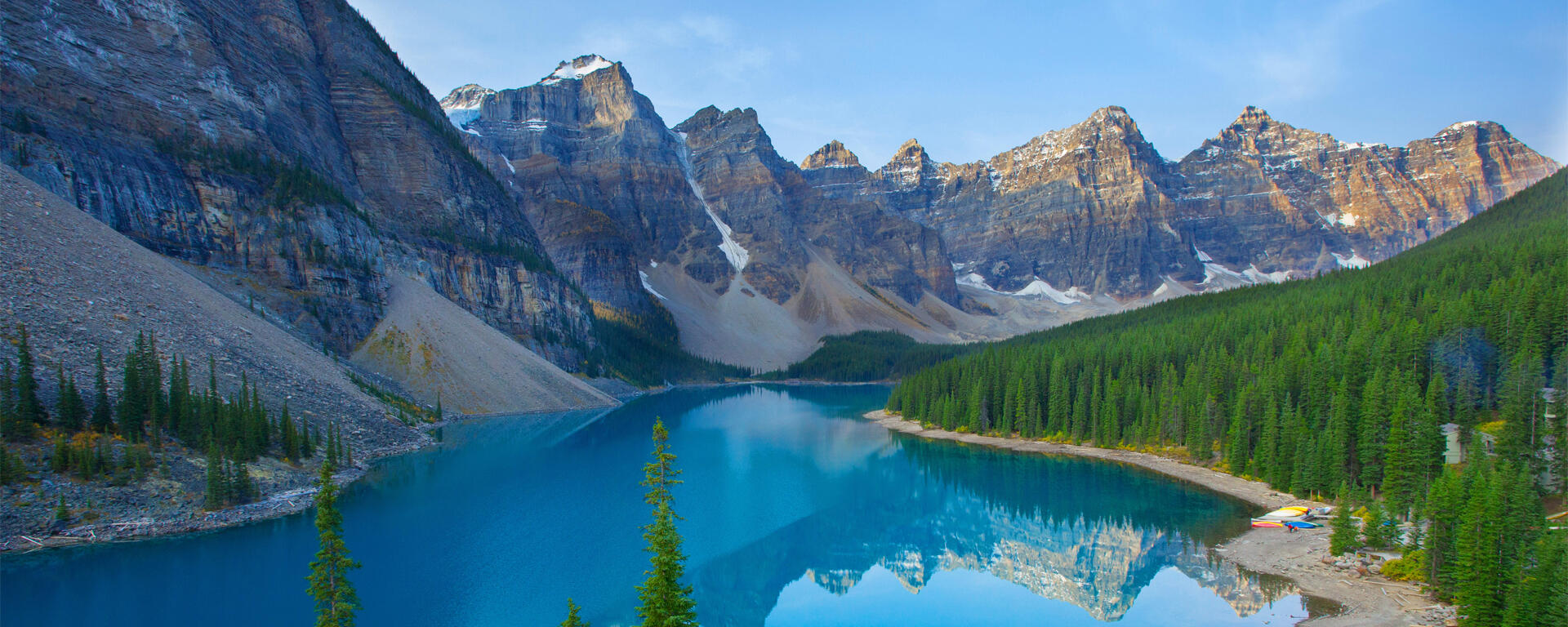 Artificial Intelligence and Machine Learning in Operations Management Research (AIMOR)