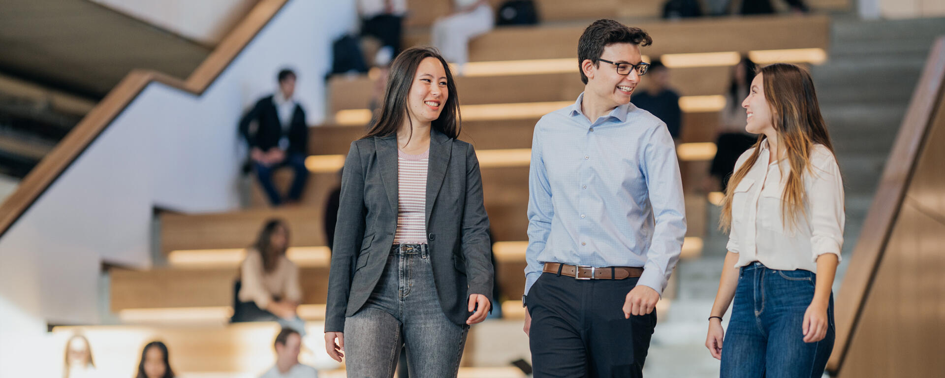 Student Services and Resources