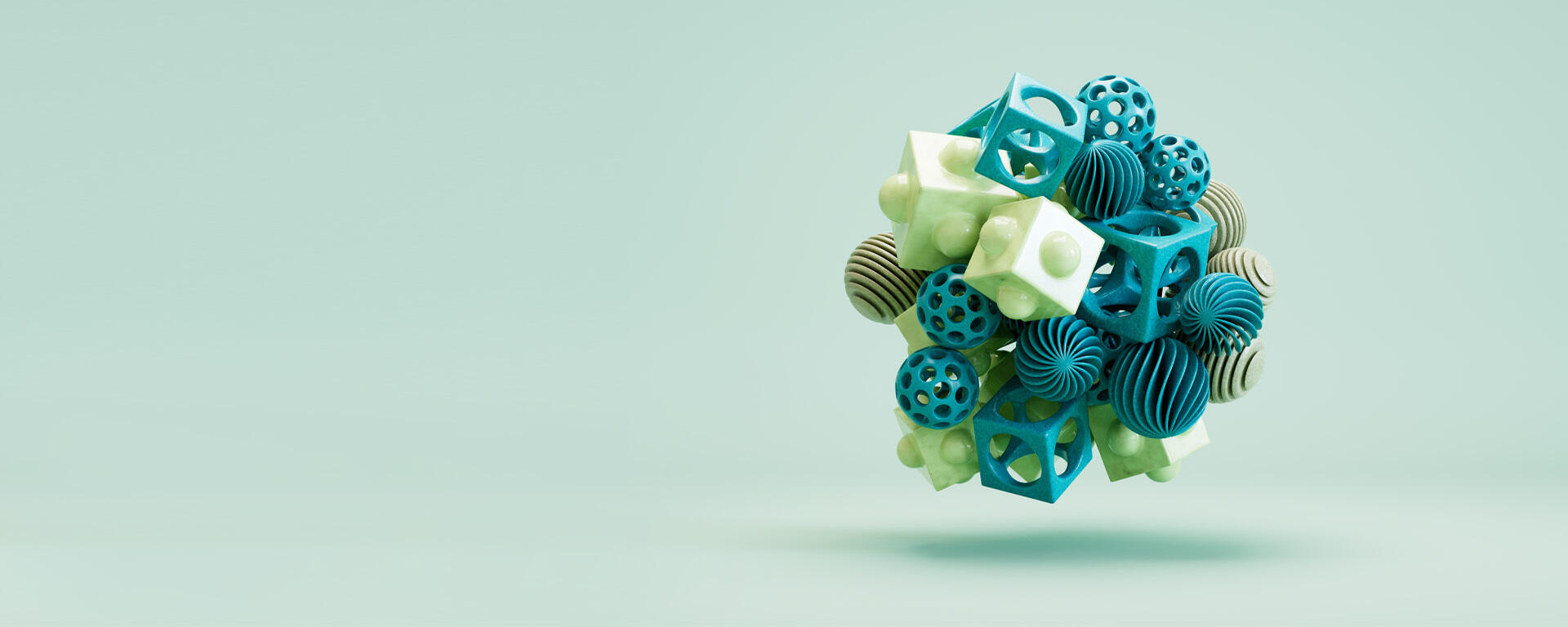 Chairs, Professorships and Fellowships