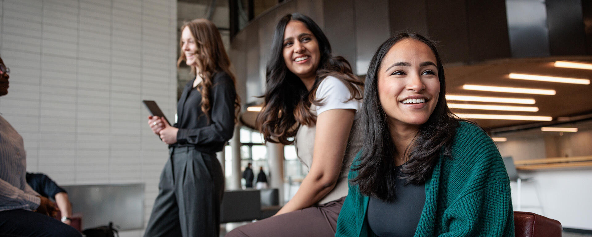 Graduate Programs Events