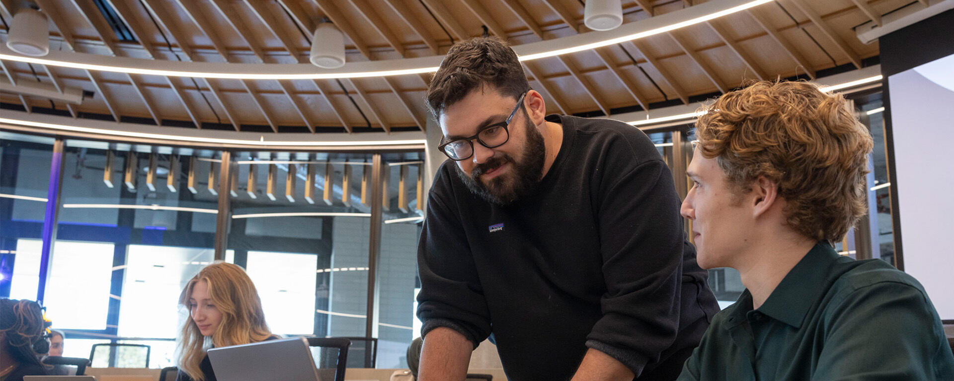 Master of Finance - FAQs