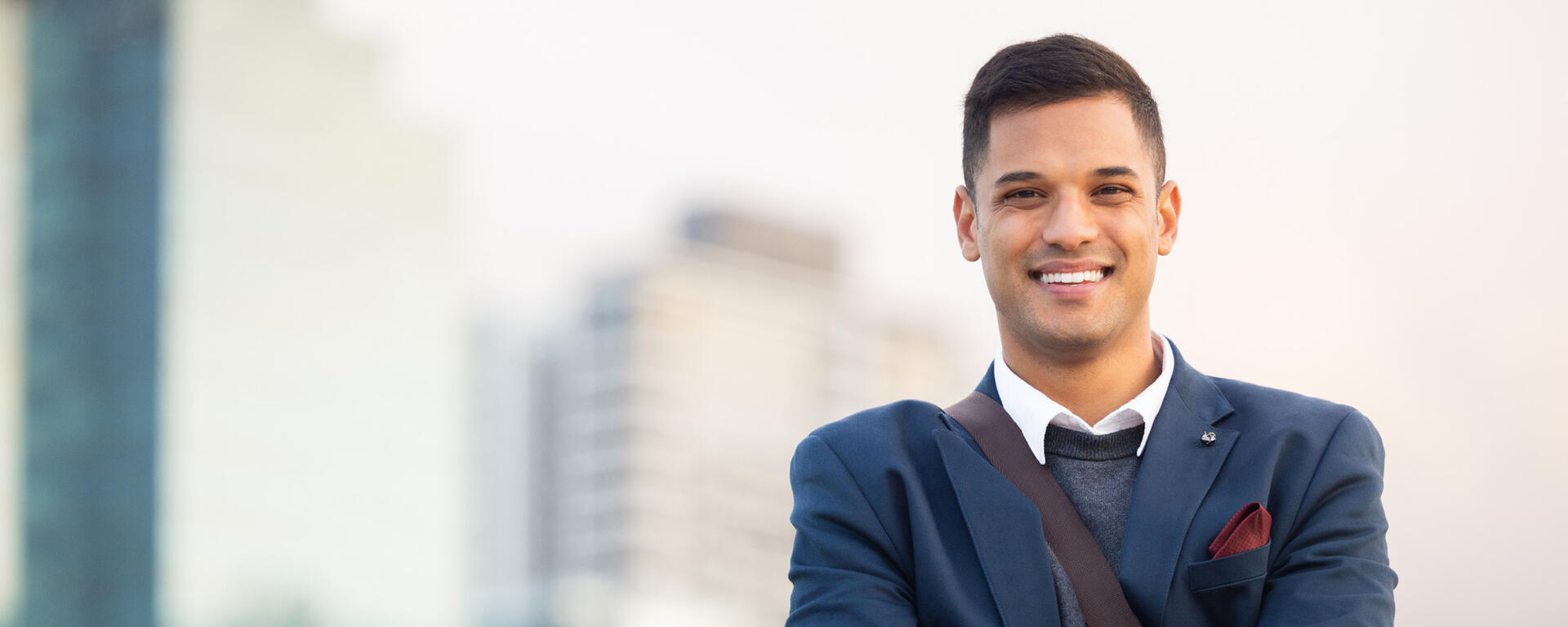 Practice of Commercial Real Estate