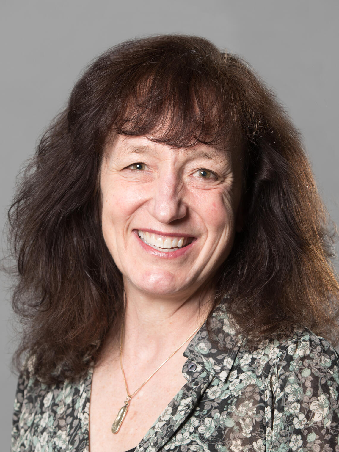 Jenny Godley