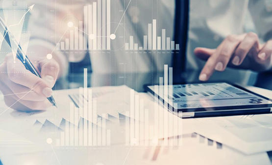 Doctor of Business Administration (DBA)