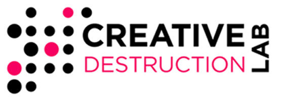 Creative Destruction Lab - Rockies | Haskayne School of Business