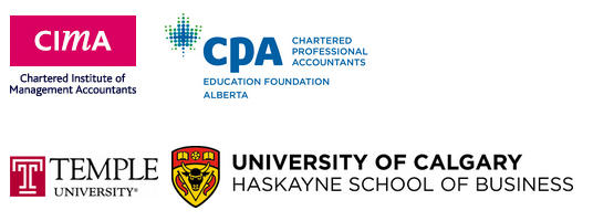 CFMA Conference Sponsors