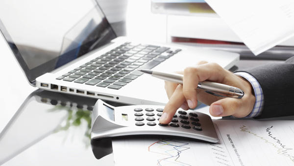 Accounting