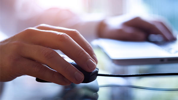 Business Technology Management