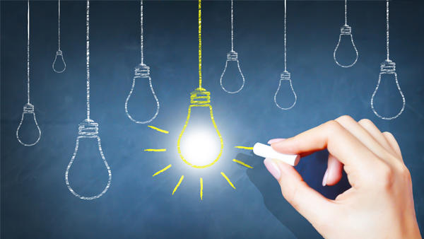 Entrepreneurship and Innovation