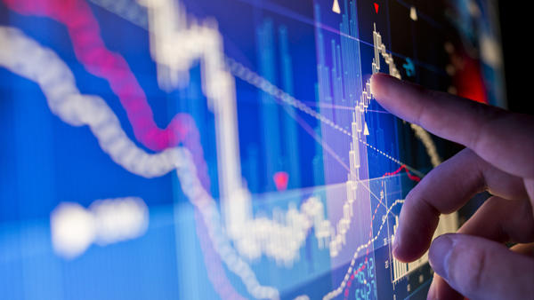 Finance