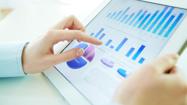 Marketing and Tourism