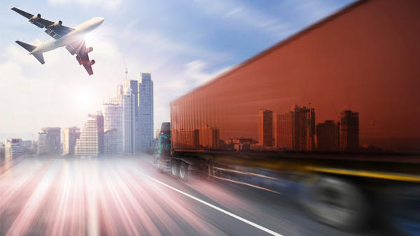 Operations and Supply Chain Management