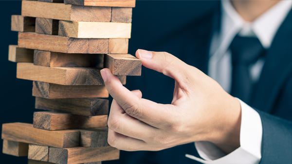 Risk Management and Insurance