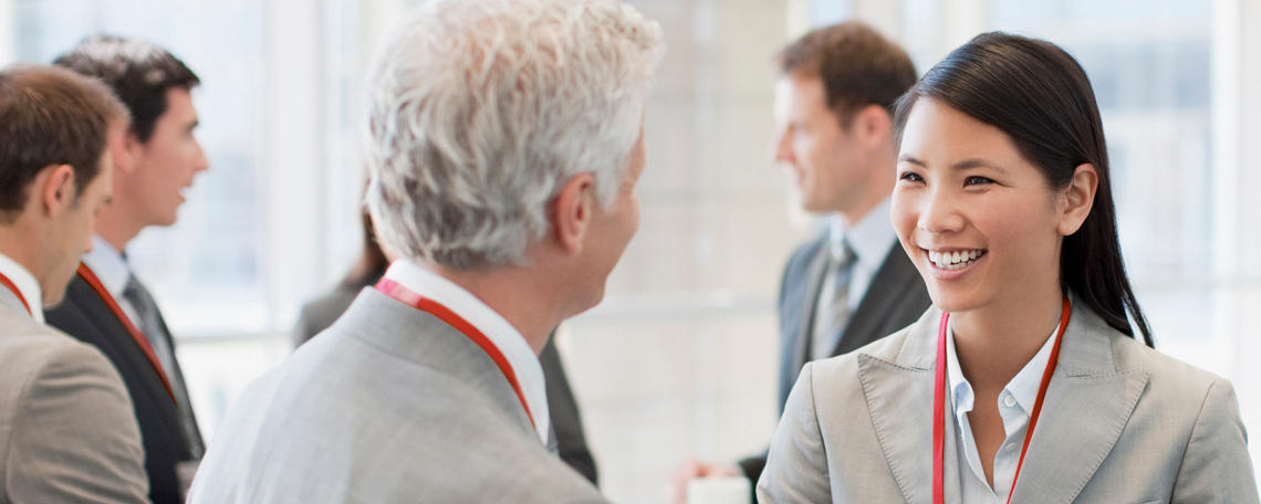 BMO Mentorship Program BMO Mentorship Program
