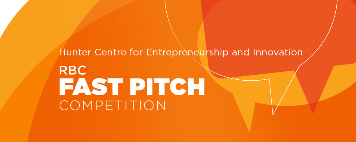 RBC First Pitch