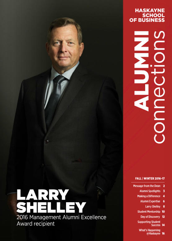 Fall/Winter 2016-2017