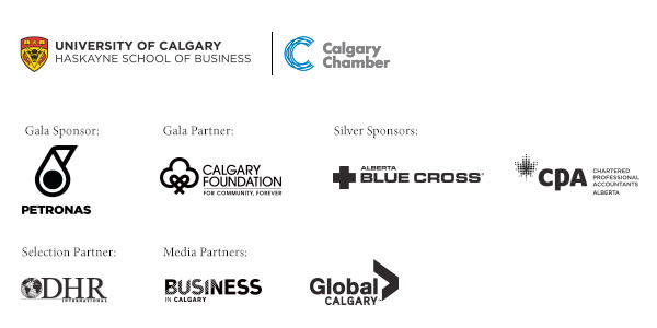 DBLA 2019 Sponsors DBLA 2019 Sponsors