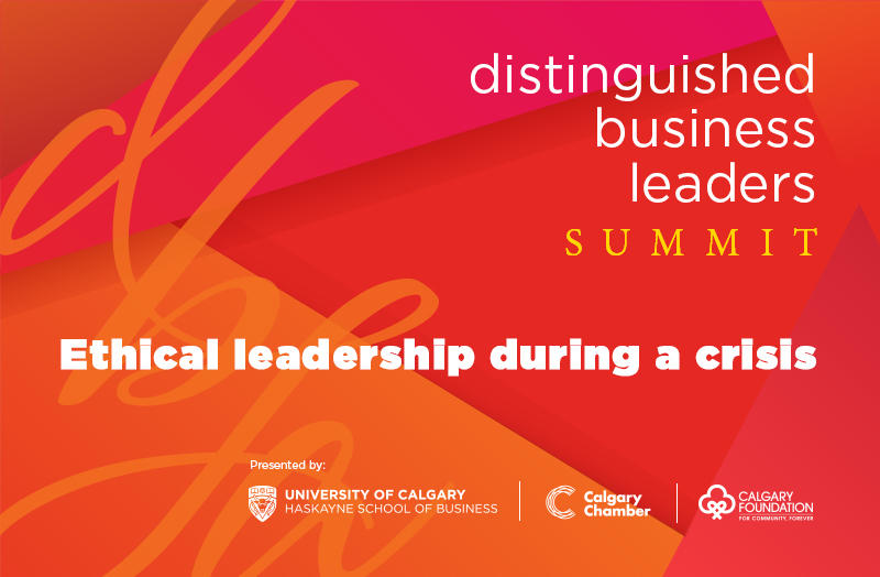 DBL Summit
