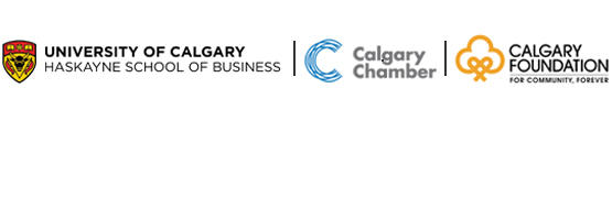 DBL summit sponsor logos