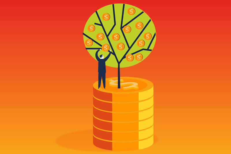 Webinar | Sustainable Finance in a Post-Pandemic World