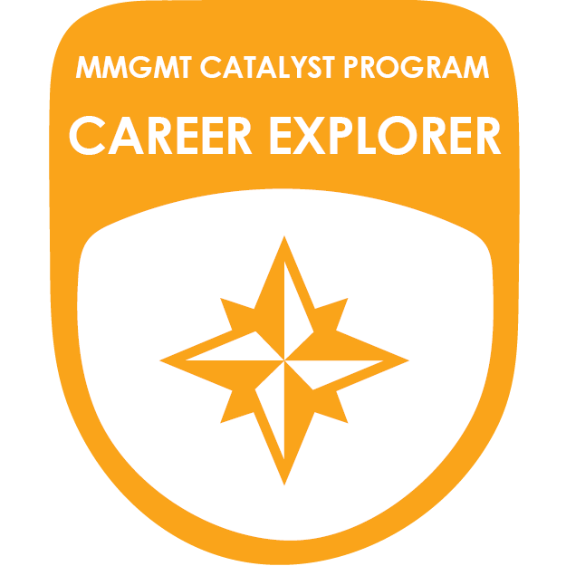 Career Explorer Career Explorer