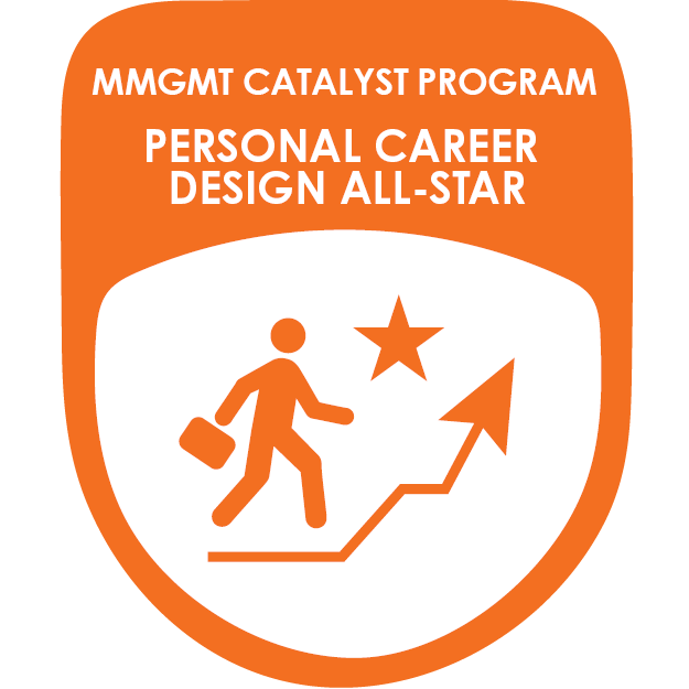 Personal Career Design All Star Personal Career Design All Star