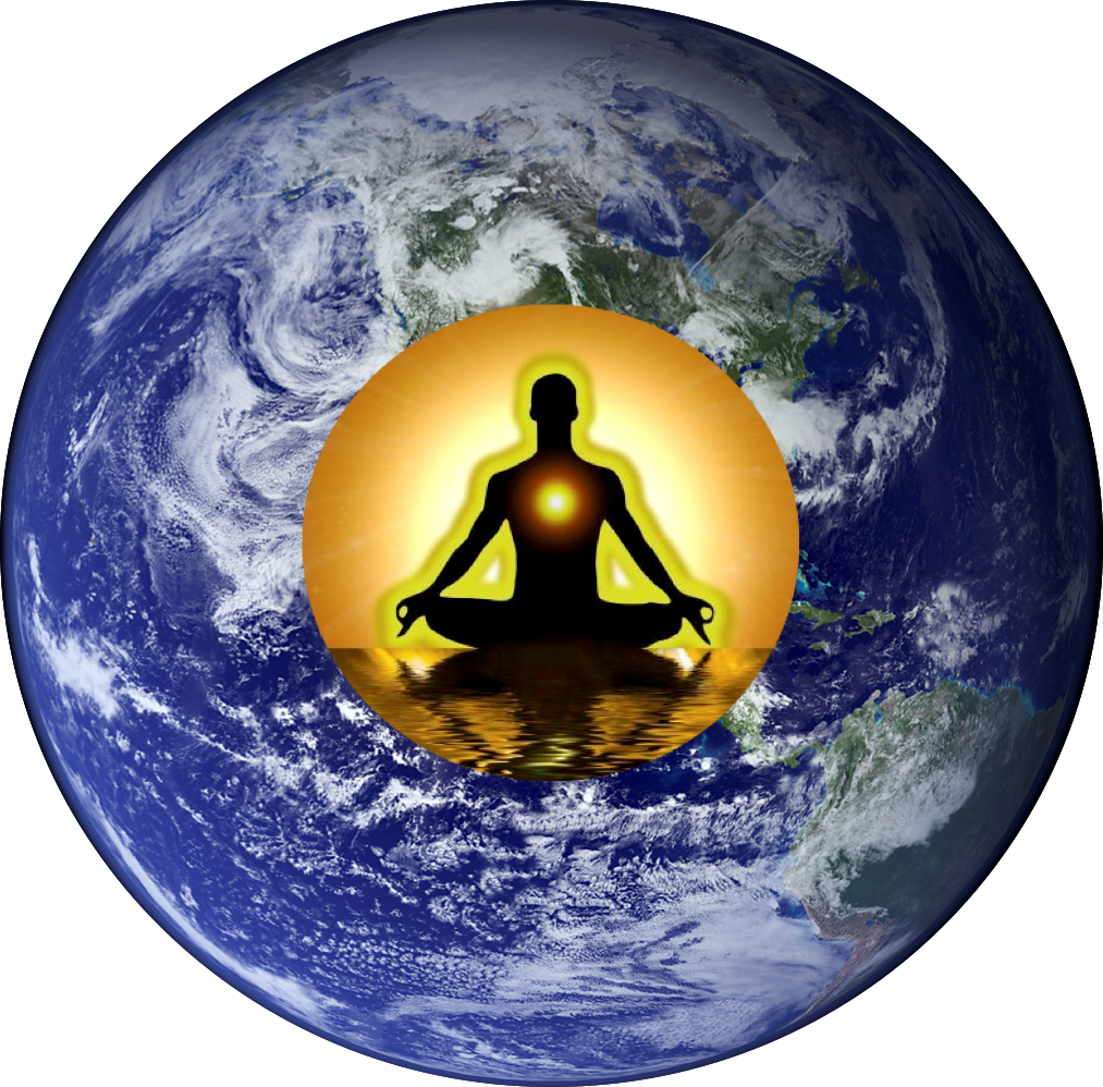 Inner Leadership Inner Leadership