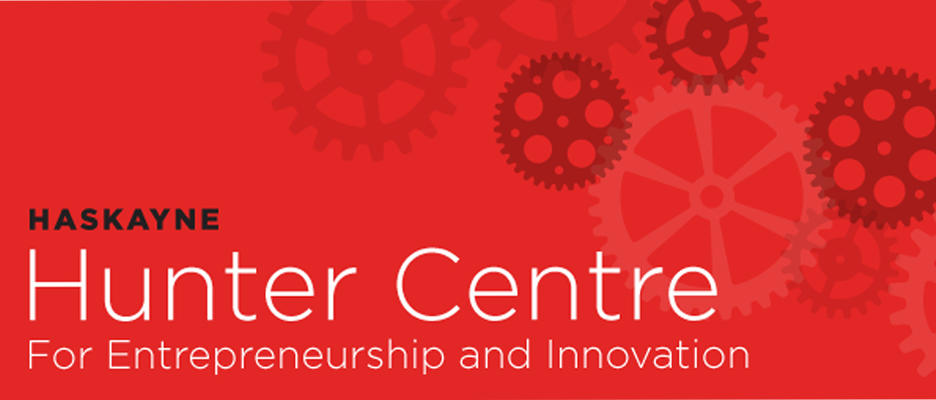 Join us for Corporate Innovation Day featuring Vijay Govindarajan Join us for Corporate Innovation Day featuring Vijay Govindarajan