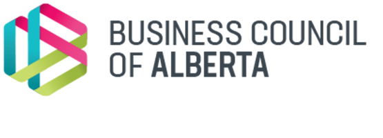 Business Council of Alberta