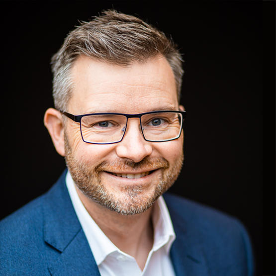 Adam Legge (moderator), President and CEO, Business Council of Alberta