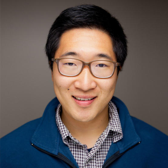 Dr. Jia Hu