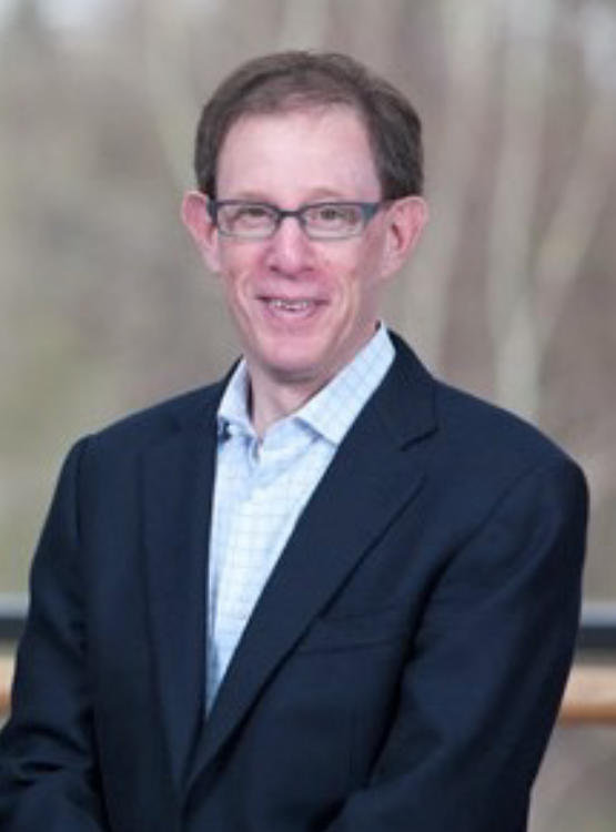 Peter Sherer