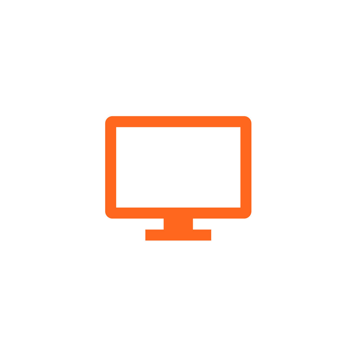 Curated Resources
