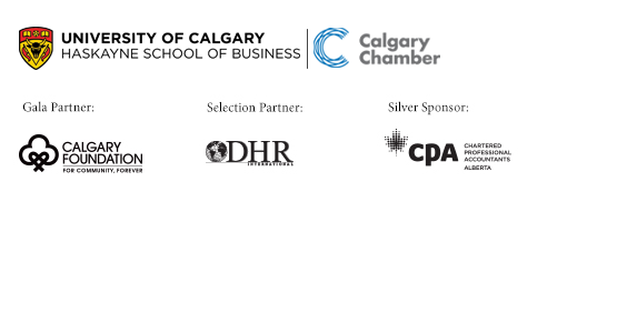 DBLA 2021 Sponsors DBLA 2021 Sponsors