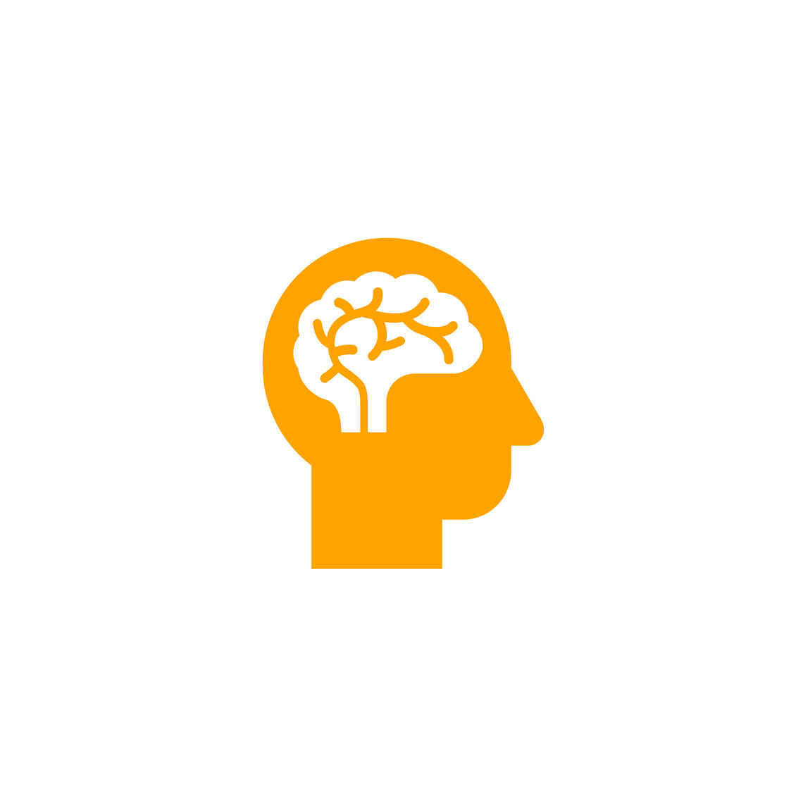 Community of Learning
