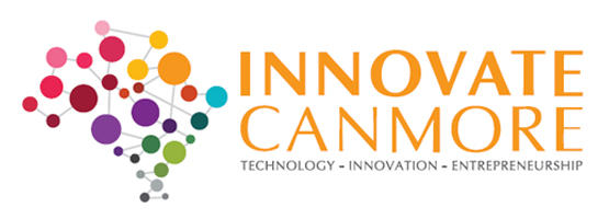 Innovate Canmore Innovate Canmore
