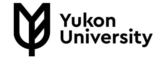 Yukon University Yukon University