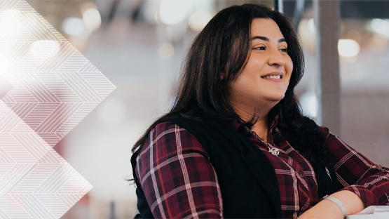 Haskayne Master of Management Haskayne Master of Management
