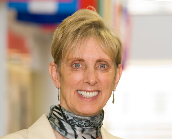 Irene Herremans
