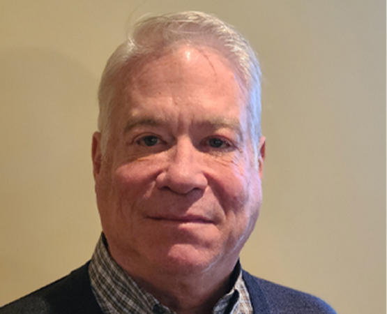 Norm Althouse