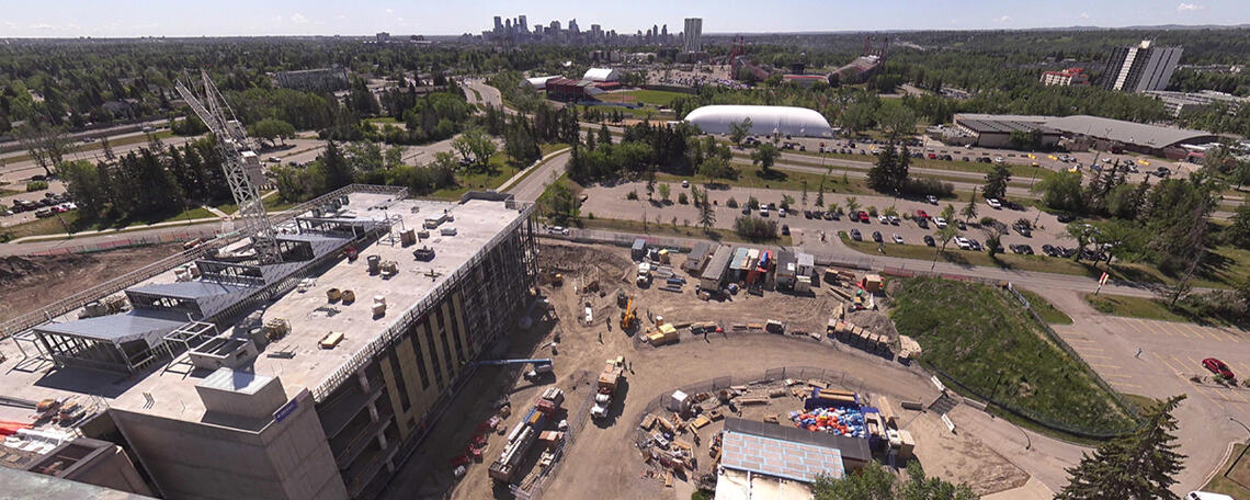 EarthCam June 16, 2021 EarthCam June 16, 2021